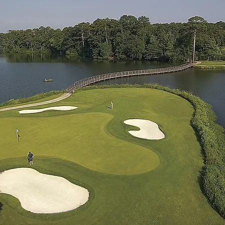Callaway Resort & Gardens-3