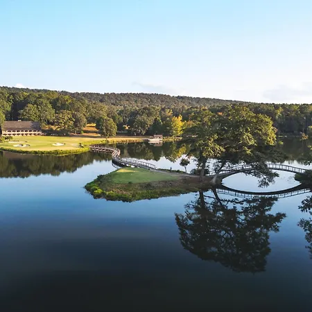 Callaway Resort & Gardens-2